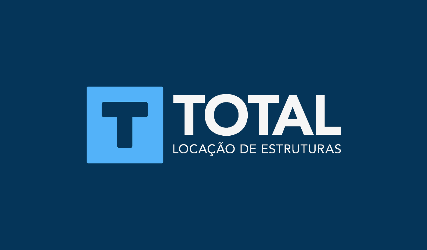 Total — 4